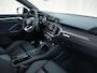 Audi RS Q3 Sportback RSQ3 400pk TFSI |dealer onderhouden|RS-stoelen|B&O|pano|matrix LED|360 camera|ACC|blind spot|stoeleverwarming|