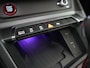Audi RS Q3 Sportback RSQ3 400pk TFSI |dealer onderhouden|RS-stoelen|B&O|pano|matrix LED|360 camera|ACC|blind spot|stoeleverwarming|