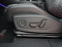 Audi RS Q3 Sportback RSQ3 400pk TFSI |dealer onderhouden|RS-stoelen|B&O|pano|matrix LED|360 camera|ACC|blind spot|stoeleverwarming|