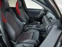Audi RS Q3 Sportback RSQ3 400pk TFSI |dealer onderhouden|RS-stoelen|B&O|pano|matrix LED|360 camera|ACC|blind spot|stoeleverwarming|