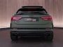 Audi RS Q3 Sportback RSQ3 400pk TFSI |dealer onderhouden|RS-stoelen|B&O|pano|matrix LED|360 camera|ACC|blind spot|stoeleverwarming|