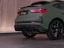 Audi RS Q3 Sportback RSQ3 400pk TFSI |dealer onderhouden|RS-stoelen|B&O|pano|matrix LED|360 camera|ACC|blind spot|stoeleverwarming|