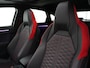 Audi RS Q3 Sportback RSQ3 400pk TFSI |dealer onderhouden|RS-stoelen|B&O|pano|matrix LED|360 camera|ACC|blind spot|stoeleverwarming|