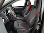 Audi RS Q3 Sportback RSQ3 400pk TFSI |dealer onderhouden|RS-stoelen|B&O|pano|matrix LED|360 camera|ACC|blind spot|stoeleverwarming|