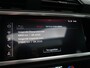 Audi RS Q3 Sportback RSQ3 400pk TFSI |dealer onderhouden|RS-stoelen|B&O|pano|matrix LED|360 camera|ACC|blind spot|stoeleverwarming|