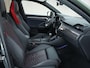 Audi RS Q3 Sportback RSQ3 400pk TFSI |dealer onderhouden|RS-stoelen|B&O|pano|matrix LED|360 camera|ACC|blind spot|stoeleverwarming|