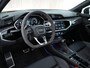Audi RS Q3 Sportback RSQ3 400pk TFSI |dealer onderhouden|RS-stoelen|B&O|pano|matrix LED|360 camera|ACC|blind spot|stoeleverwarming|