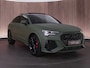 Audi RS Q3 Sportback RSQ3 400pk TFSI |dealer onderhouden|RS-stoelen|B&O|pano|matrix LED|360 camera|ACC|blind spot|stoeleverwarming|