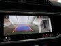 Audi RS Q3 Sportback RSQ3 400pk TFSI |dealer onderhouden|RS-stoelen|B&O|pano|matrix LED|360 camera|ACC|blind spot|stoeleverwarming|