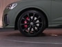 Audi RS Q3 Sportback RSQ3 400pk TFSI |dealer onderhouden|RS-stoelen|B&O|pano|matrix LED|360 camera|ACC|blind spot|stoeleverwarming|