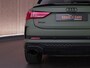 Audi RS Q3 Sportback RSQ3 400pk TFSI |dealer onderhouden|RS-stoelen|B&O|pano|matrix LED|360 camera|ACC|blind spot|stoeleverwarming|