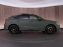 Audi RS Q3 Sportback RSQ3 400pk TFSI |dealer onderhouden|RS-stoelen|B&O|pano|matrix LED|360 camera|ACC|blind spot|stoeleverwarming|