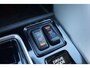 Mitsubishi Eclipse Cross 2.4 PHEV Executive ADAPT. CRUISE | NAVI | ALL-SEASONS