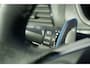 Mitsubishi Eclipse Cross 2.4 PHEV Executive ADAPT. CRUISE | NAVI | ALL-SEASONS