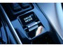 Mitsubishi Eclipse Cross 2.4 PHEV Executive ADAPT. CRUISE | NAVI | ALL-SEASONS