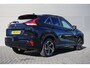 Mitsubishi Eclipse Cross 2.4 PHEV Executive ADAPT. CRUISE | NAVI | ALL-SEASONS