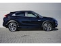 Mitsubishi Eclipse Cross 2.4 PHEV Executive ADAPT. CRUISE | NAVI | ALL-SEASONS