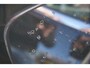 Mitsubishi Eclipse Cross 2.4 PHEV Executive ADAPT. CRUISE | NAVI | ALL-SEASONS