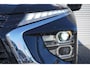 Mitsubishi Eclipse Cross 2.4 PHEV Executive ADAPT. CRUISE | NAVI | ALL-SEASONS