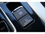 Mitsubishi Eclipse Cross 2.4 PHEV Executive ADAPT. CRUISE | NAVI | ALL-SEASONS