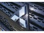 Mitsubishi Eclipse Cross 2.4 PHEV Executive ADAPT. CRUISE | NAVI | ALL-SEASONS