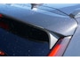 Mitsubishi Eclipse Cross 2.4 PHEV Executive ADAPT. CRUISE | NAVI | ALL-SEASONS