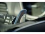Mitsubishi Eclipse Cross 2.4 PHEV Executive ADAPT. CRUISE | NAVI | ALL-SEASONS