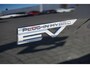 Mitsubishi Eclipse Cross 2.4 PHEV Executive ADAPT. CRUISE | NAVI | ALL-SEASONS