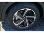 Mitsubishi Eclipse Cross 2.4 PHEV Executive ADAPT. CRUISE | NAVI | ALL-SEASONS