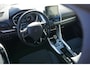 Mitsubishi Eclipse Cross 2.4 PHEV Executive ADAPT. CRUISE | NAVI | ALL-SEASONS