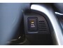 Mitsubishi Eclipse Cross 2.4 PHEV Executive ADAPT. CRUISE | NAVI | ALL-SEASONS
