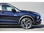 Mitsubishi Eclipse Cross 2.4 PHEV Executive ADAPT. CRUISE | NAVI | ALL-SEASONS