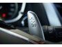 Mitsubishi Eclipse Cross 2.4 PHEV Executive ADAPT. CRUISE | NAVI | ALL-SEASONS