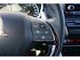 Mitsubishi Eclipse Cross 2.4 PHEV Executive ADAPT. CRUISE | NAVI | ALL-SEASONS
