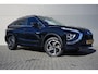 Mitsubishi Eclipse Cross 2.4 PHEV Executive ADAPT. CRUISE | NAVI | ALL-SEASONS