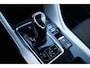 Mitsubishi Eclipse Cross 2.4 PHEV Executive ADAPT. CRUISE | NAVI | ALL-SEASONS