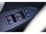 Mitsubishi Eclipse Cross 2.4 PHEV Executive ADAPT. CRUISE | NAVI | ALL-SEASONS