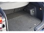Mitsubishi Eclipse Cross 2.4 PHEV Executive ADAPT. CRUISE | NAVI | ALL-SEASONS