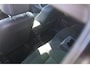 Mitsubishi Eclipse Cross 2.4 PHEV Executive ADAPT. CRUISE | NAVI | ALL-SEASONS