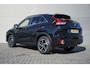 Mitsubishi Eclipse Cross 2.4 PHEV Executive ADAPT. CRUISE | NAVI | ALL-SEASONS