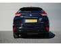 Mitsubishi Eclipse Cross 2.4 PHEV Executive ADAPT. CRUISE | NAVI | ALL-SEASONS