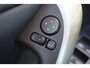 Mitsubishi Eclipse Cross 2.4 PHEV Executive ADAPT. CRUISE | NAVI | ALL-SEASONS