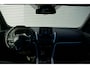 Mitsubishi Eclipse Cross 2.4 PHEV Executive ADAPT. CRUISE | NAVI | ALL-SEASONS