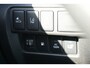 Mitsubishi Eclipse Cross 2.4 PHEV Executive ADAPT. CRUISE | NAVI | ALL-SEASONS