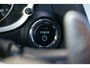 Mitsubishi Eclipse Cross 2.4 PHEV Executive ADAPT. CRUISE | NAVI | ALL-SEASONS