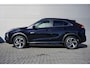 Mitsubishi Eclipse Cross 2.4 PHEV Executive ADAPT. CRUISE | NAVI | ALL-SEASONS