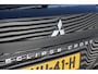 Mitsubishi Eclipse Cross 2.4 PHEV Executive ADAPT. CRUISE | NAVI | ALL-SEASONS