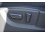Mitsubishi Eclipse Cross 2.4 PHEV Executive ADAPT. CRUISE | NAVI | ALL-SEASONS