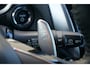 Mitsubishi Eclipse Cross 2.4 PHEV Executive ADAPT. CRUISE | NAVI | ALL-SEASONS
