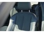 Mitsubishi Eclipse Cross 2.4 PHEV Executive ADAPT. CRUISE | NAVI | ALL-SEASONS